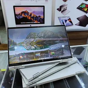 Laptop HP EliteBook 1040 G8 32GB Intel Core I7 SSD 512GB