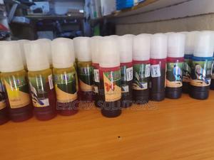 Epson M Number 2 103 Ink for Compact Integrated Printer - main view