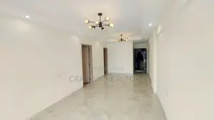 2bdrm Apartment in Kileleshwa for sale