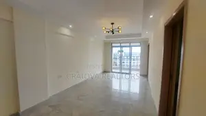 2bdrm Apartment in Kileleshwa for sale