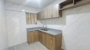 2bdrm Apartment in Kileleshwa for sale