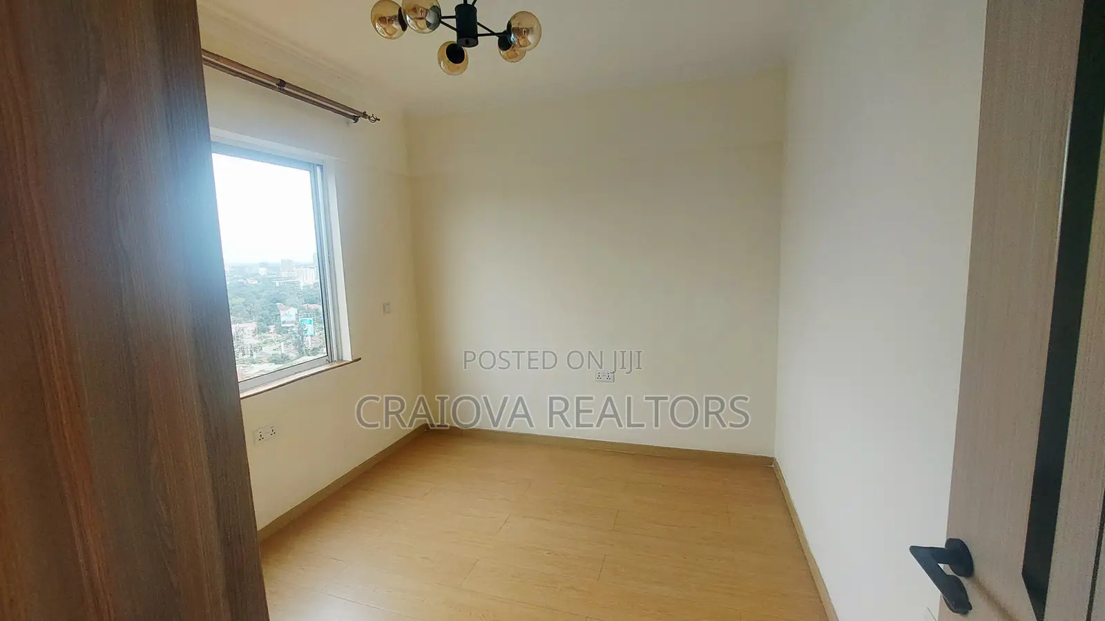 2bdrm Apartment in Kileleshwa for sale
