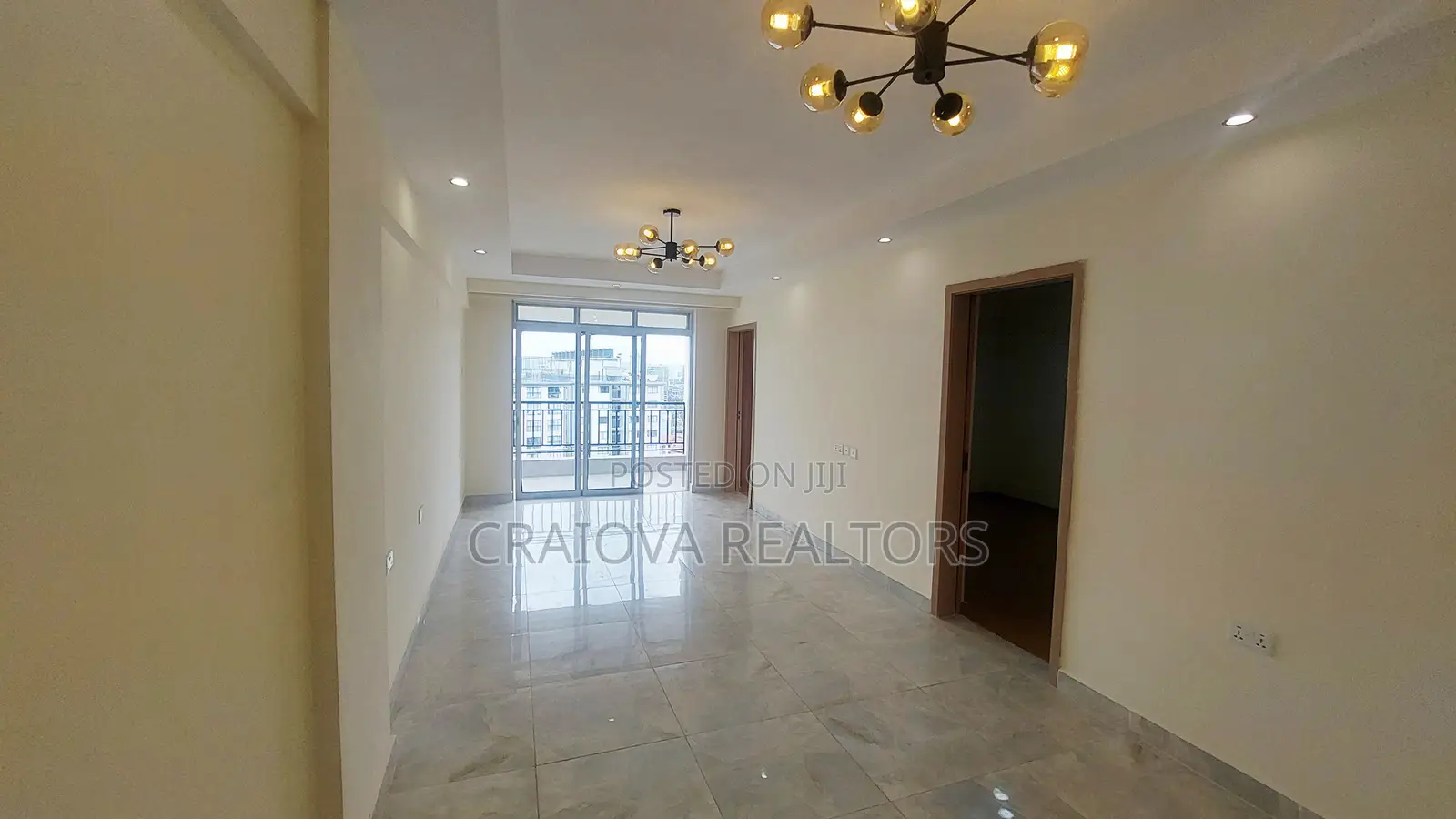 2bdrm Apartment in Kileleshwa for sale