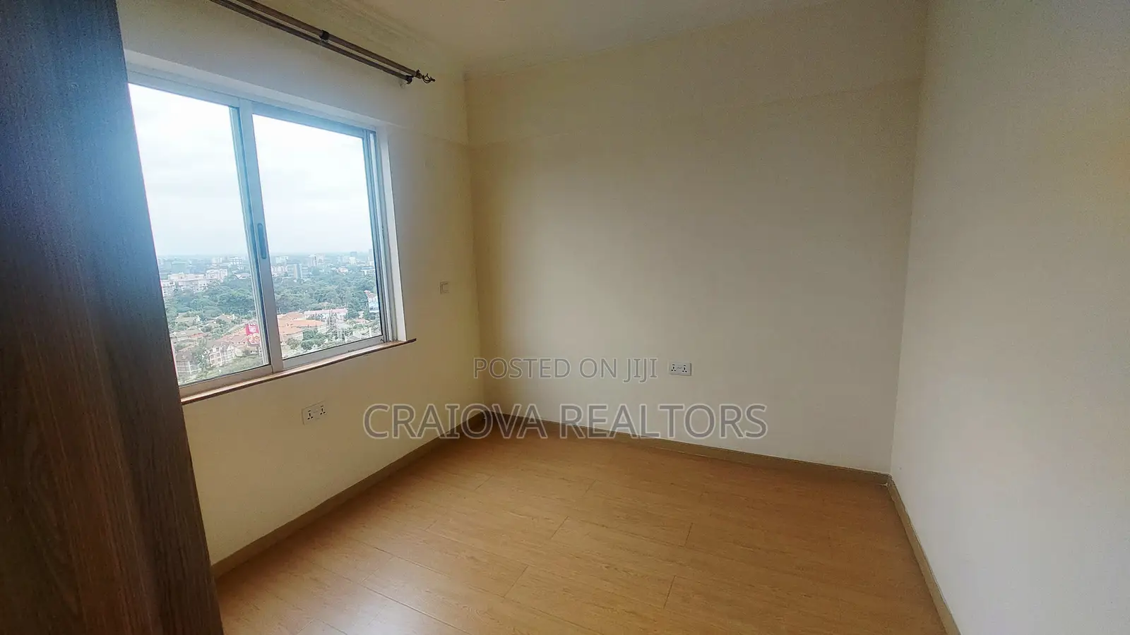 2bdrm Apartment in Kileleshwa for sale