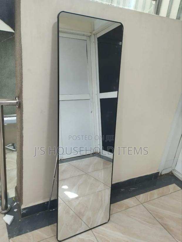 Linglong Aluminium Alloy 47cm by 157cm Thin Model - main view