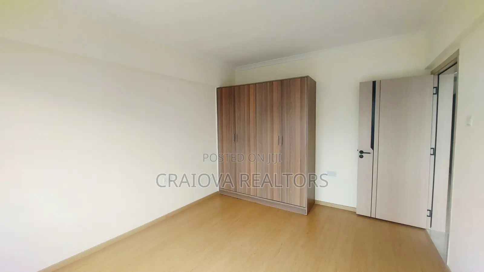 1bdrm Apartment in Kileleshwa for sale