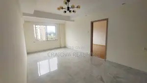 1bdrm Apartment in Kileleshwa for sale