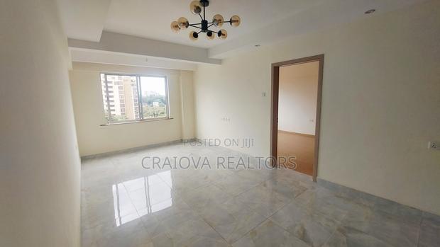 1bdrm Apartment in Kileleshwa for sale