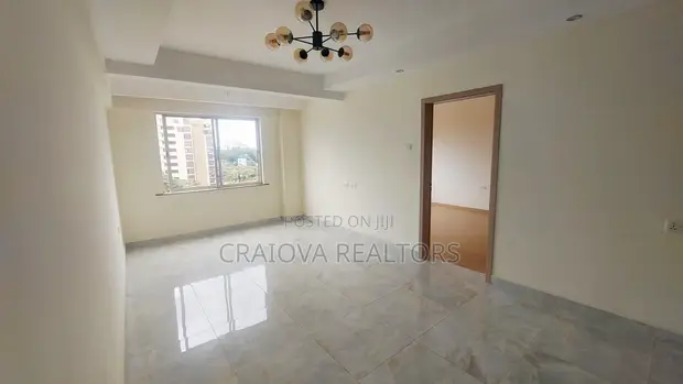 1bdrm Apartment in Kileleshwa for sale