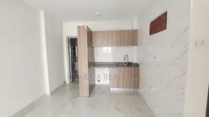 1bdrm Apartment in Kileleshwa for sale