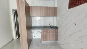 1bdrm Apartment in Kileleshwa for sale