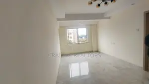1bdrm Apartment in Kileleshwa for sale