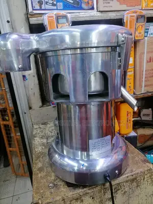 Super Quality A2000 Commercial Juicer