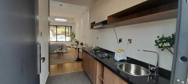 Studio Apartment in Lower Kabete for sale - thumbnail 3