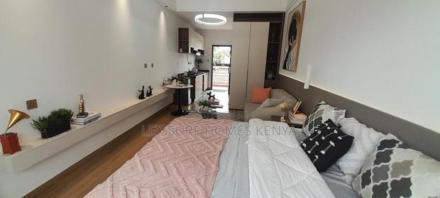 Studio Apartment in Lower Kabete for sale - thumbnail 4