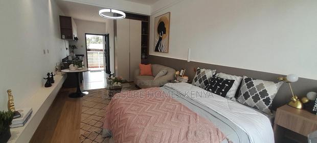 Studio Apartment in Lower Kabete for sale - thumbnail 5