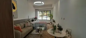 Studio Apartment in Lower Kabete for sale