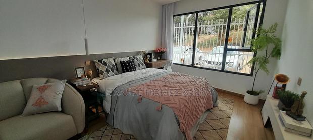 Studio Apartment in Lower Kabete for sale - thumbnail 6
