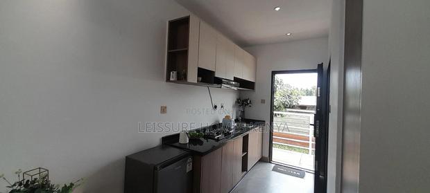 Studio Apartment in Lower Kabete for sale - thumbnail 7