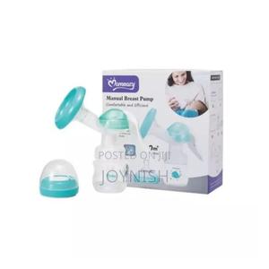 Easy Breast Pump - thumbnail 2