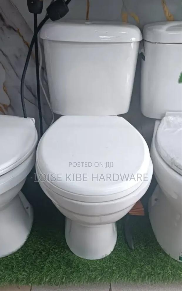 P-Trap New Model Available