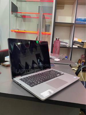 Laptop Dell Latitude 3310 8GB Intel Core I5 SSD 256GB - main view