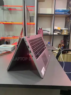 Laptop Dell Latitude 3310 8GB Intel Core I5 SSD 256GB