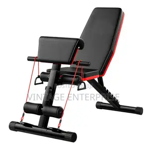 Gym Bench Gym Bench