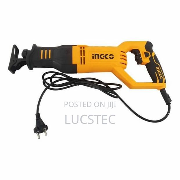 Ingco Reciprocating Saw