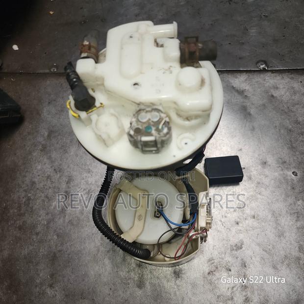 Fielder/Axio Fuelpump - thumbnail 2