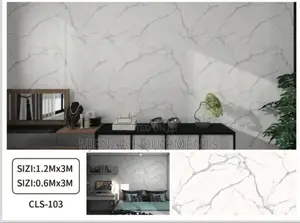Marble Sheet 3mm, Stardard 4ft X 8fg
