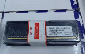 Laptop/Deskop Ram Ddr4-8gb-2666mhz