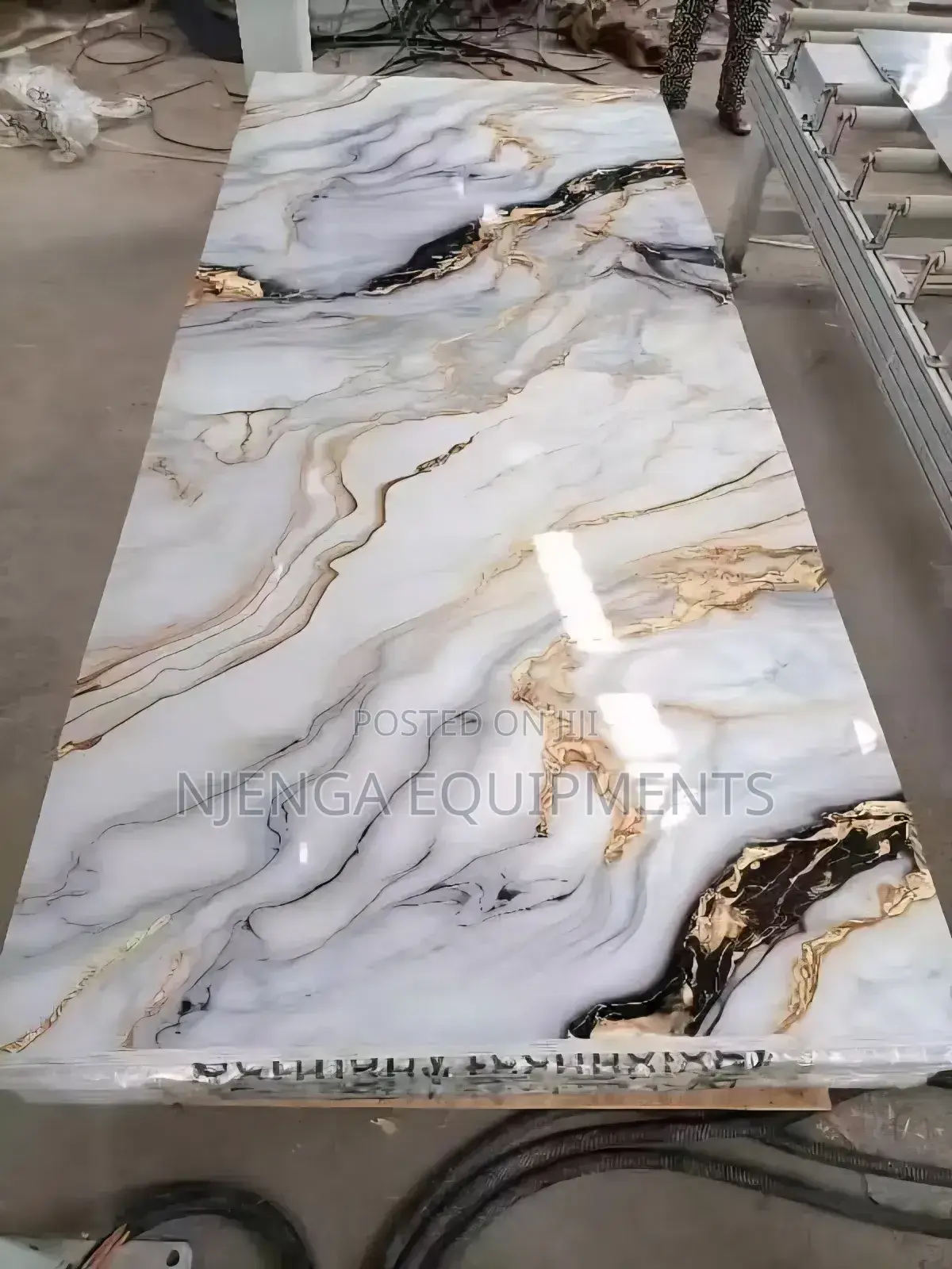 Marble Designs For Interior Walls