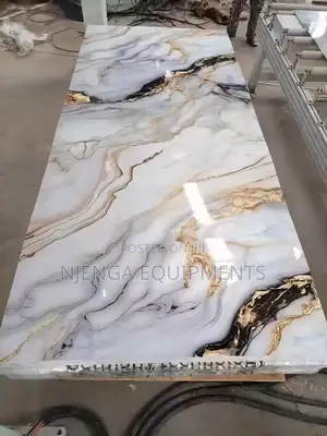 Marble Designs For Interior Walls