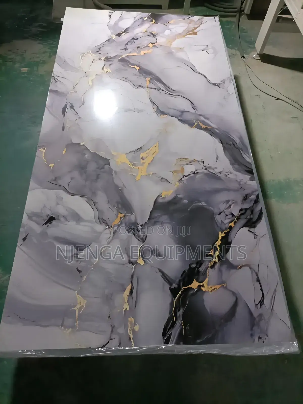 Marble Designs For Interior Walls