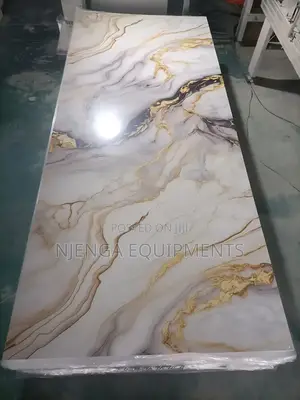 Wall Cladding / Marble Sheet