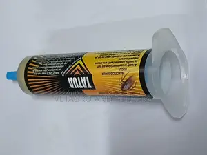 Tatua Advion Cockroach Gel