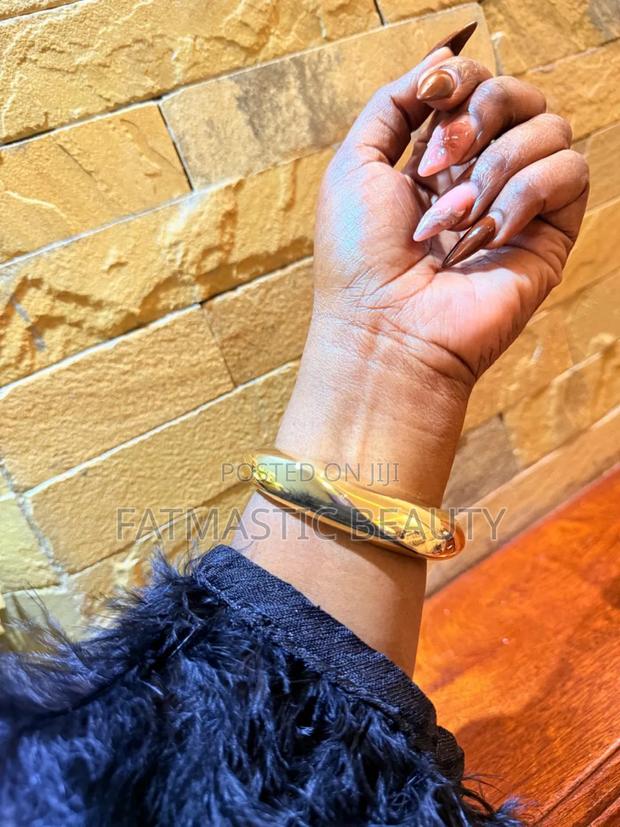 Trending Bangles Each 800 - thumbnail 2