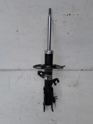 Nissan Serena Front Shock Absorbers
