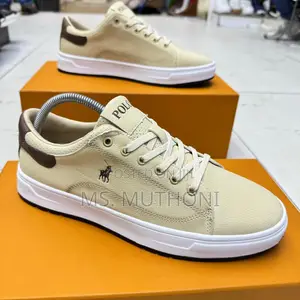 1st Quality Polo Smart Casuals Restocked Sizes 40-45