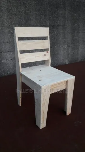 Single Seater