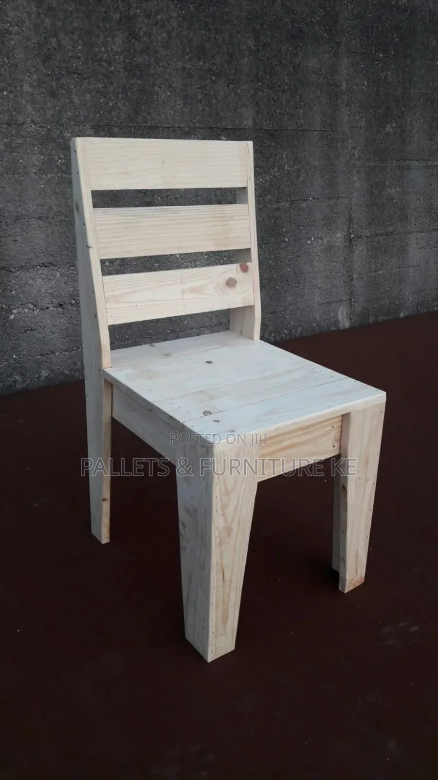 Single Seater