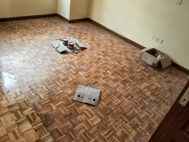 2bdrm Apartment in Karen for sale