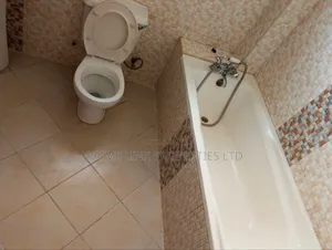 2bdrm Apartment in Karen for sale