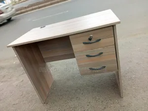 0.9m Coimbra Study Desk