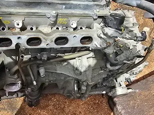 Inz Sensor Slim Engine on Sale
