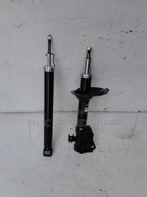 Toyota Vitz,Probox, Ist Front Shock Absorbers