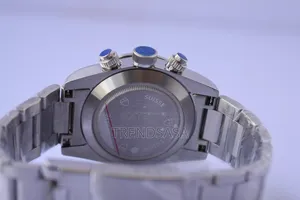 Tudor Black Bay 58 Pink Dial Watch