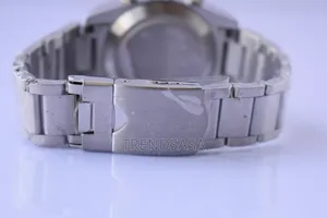 Tudor Black Bay 58 Pink Dial Watch