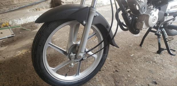 Honda 2019 - thumbnail 2